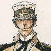 Corto Maltese